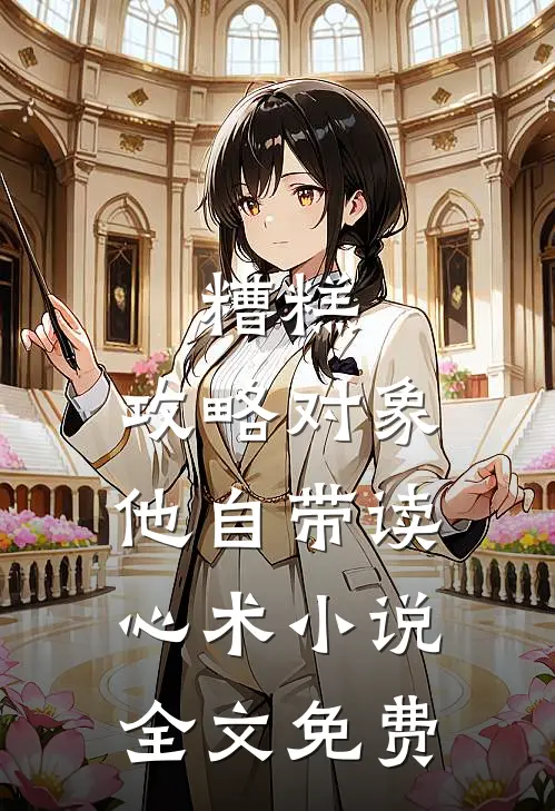 傲娇小玫瑰，在岑总怀里肆意撒野结局+后续