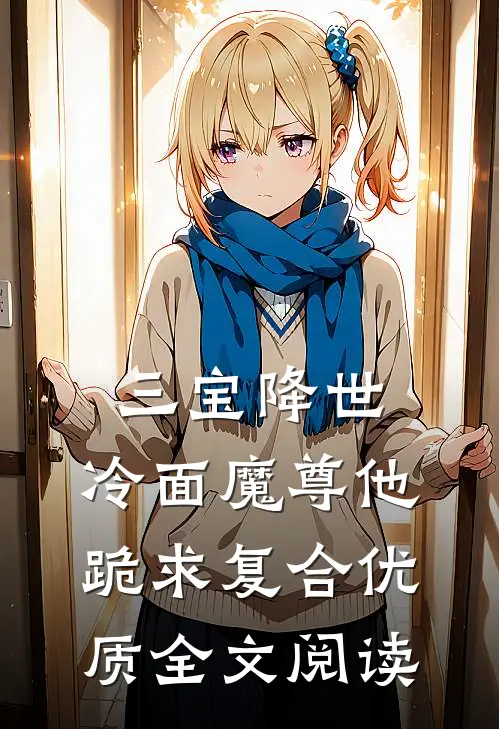 流氓驸马有点坏，两位公主争着爱完结+番外