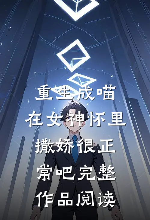 重生成喵，在女神怀里撒娇很正常吧完整作品阅读