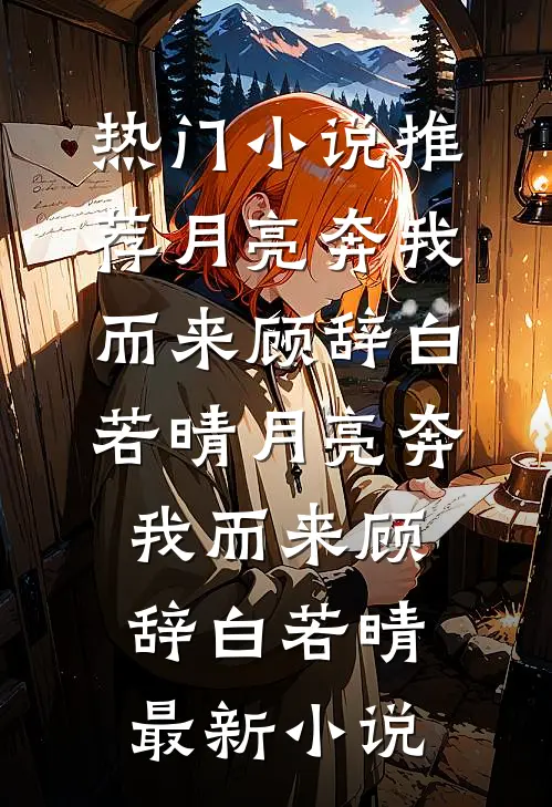 销户那天我知道他第二个家在线