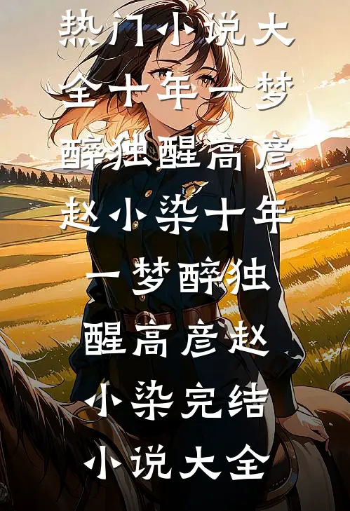 老干部被撩红温了于甜王达全文+免费