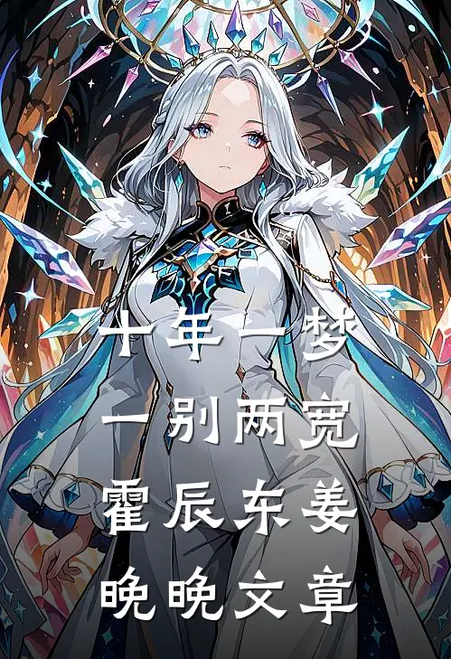 魂穿古代当太监，系统逼我无敌陆景大景番外+无删减版