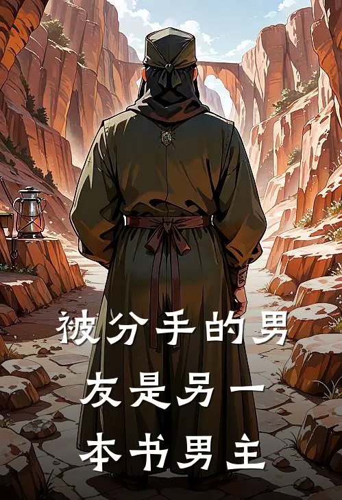 被人冒名顶替？去军区离婚反被宠完结txt