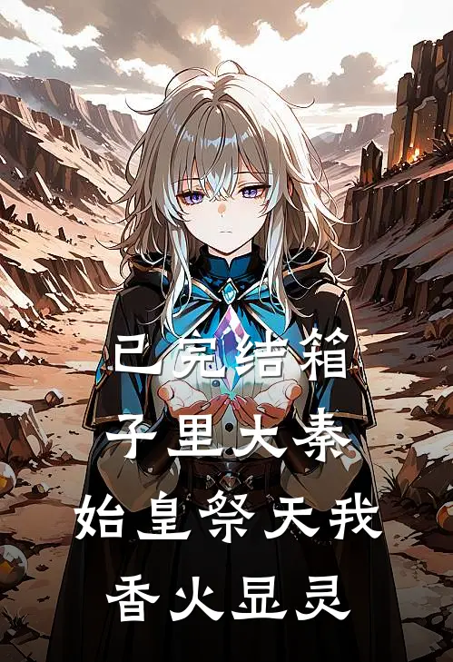 已完结箱子里大秦，始皇祭天我香火显灵