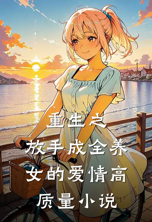 重生之：放手成全养女的爱情高质量小说