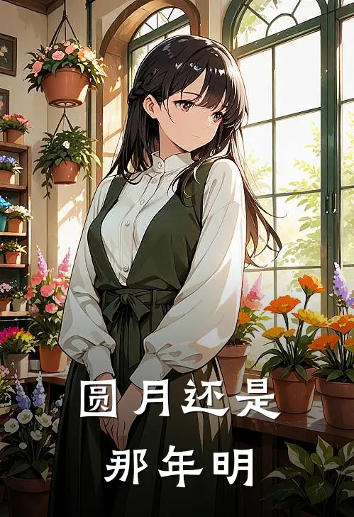 本想当恶妇，却被权臣宠成娇妻顾溪亭陆龄月全文+免费
