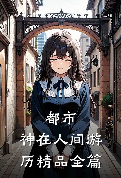 都市：神在人间游历精品全篇