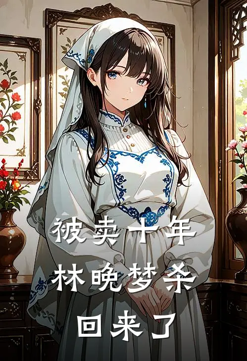 送养子房子被嫌小，我直接取消他的信托基金