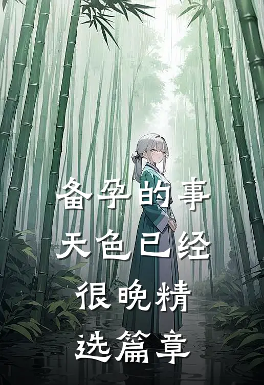 山高水长不远送精品选集