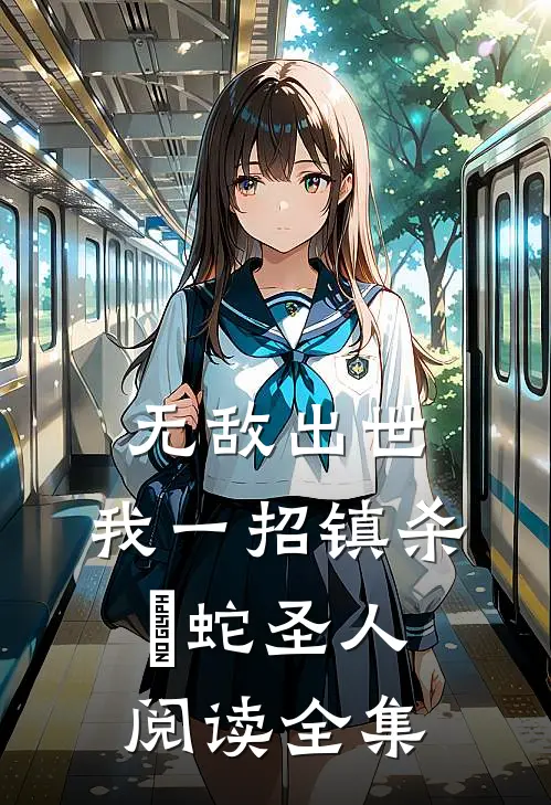 无敌出世：我一招镇杀螣蛇圣人阅读全集