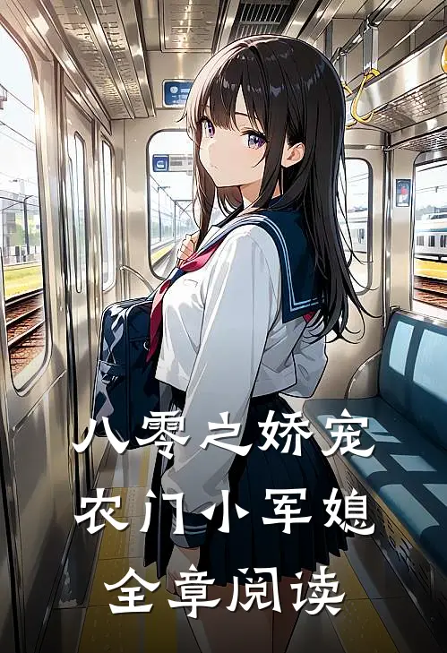 八零之娇宠农门小军媳全章阅读