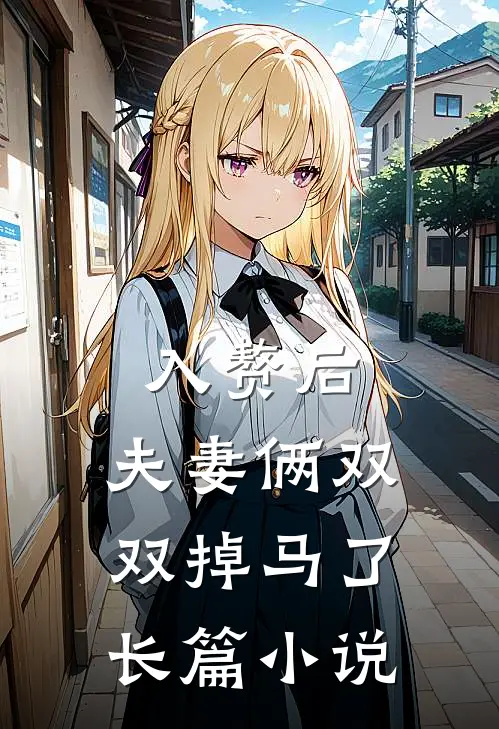 入赘后，夫妻俩双双掉马了长篇小说