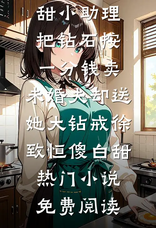 春风不度旧时庭全文无删减