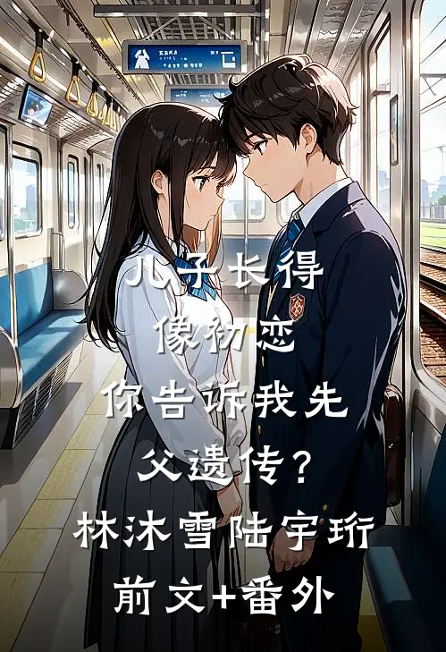 妻子的买断制爱情，我不要了楚云露陈肆野完结文