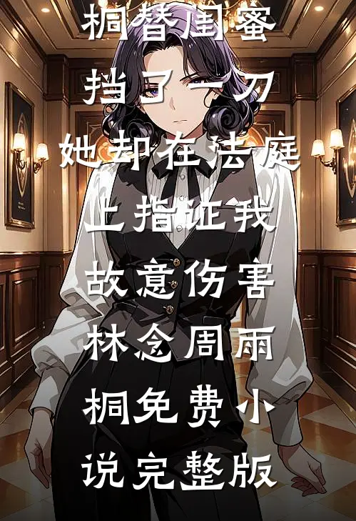 七零：海王笔友竟是冷面军官苏麦沈砚全文+免费