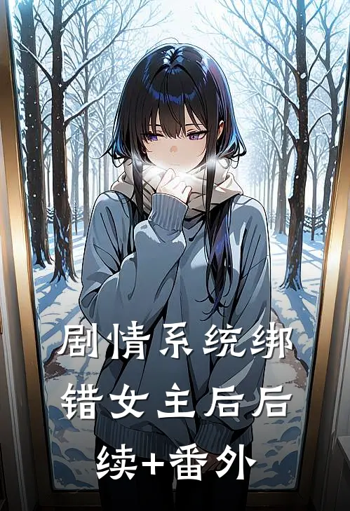 重生后，我把庶妹的黑狐狸养成了杀器番外