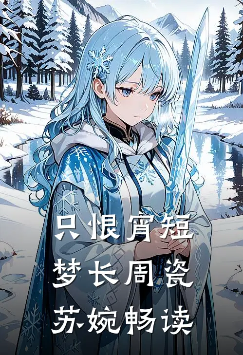 只是当时已惘然邢宁染柳肆臣全集