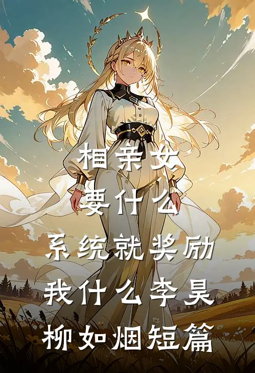 爱沉于海