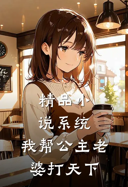 精品小说系统：我帮公主老婆打天下