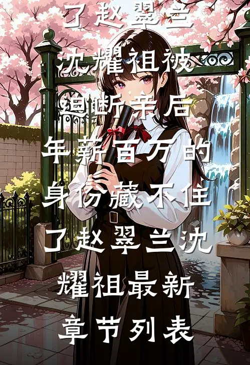 星光下的灰姑娘