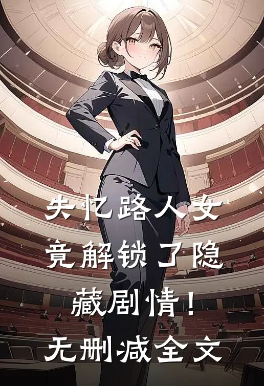 你走后天蓝如旧最完整版