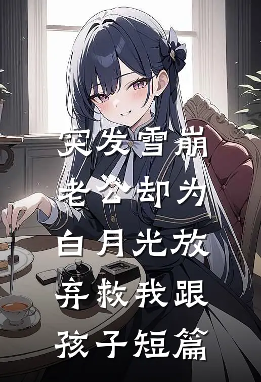 闪婚对象，请多指教短篇小说阅读