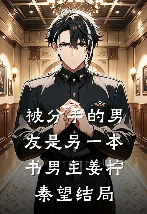 保姆带儿子蹭年夜饭逼我相亲后，让她断子绝孙前文+后续