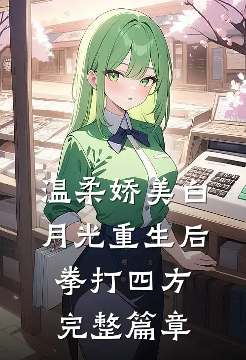 温柔娇美白月光重生后，拳打四方完整篇章