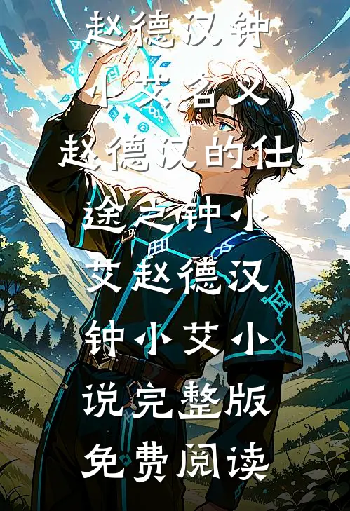 迟梦不赴旧时约热门