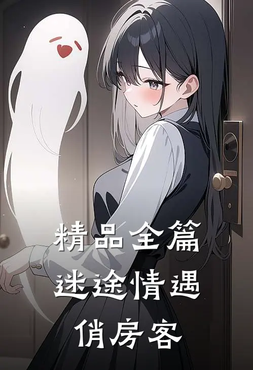 精品全篇迷途情遇俏房客