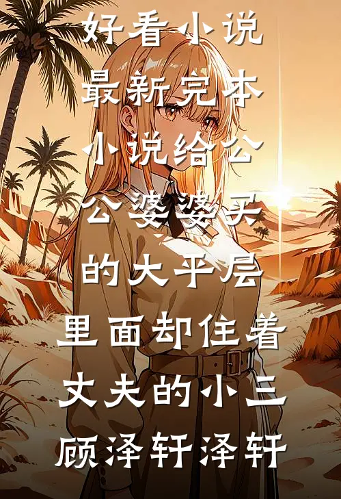 官锋：扫黄第一剑，先斩自己人全新