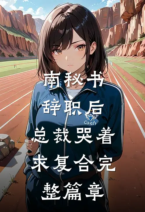 南秘书辞职后，总裁哭着求复合完整篇章