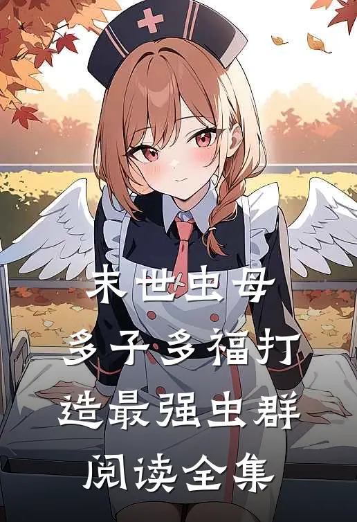 末世虫母，多子多福打造最强虫群阅读全集