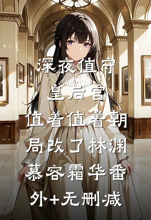 雾散云开现星辰全局
