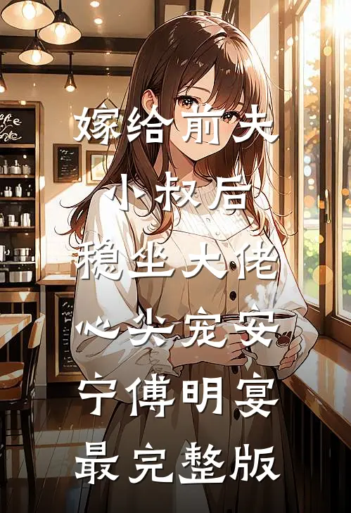 赘婿翻身：摊牌了，我是当朝太子阅读