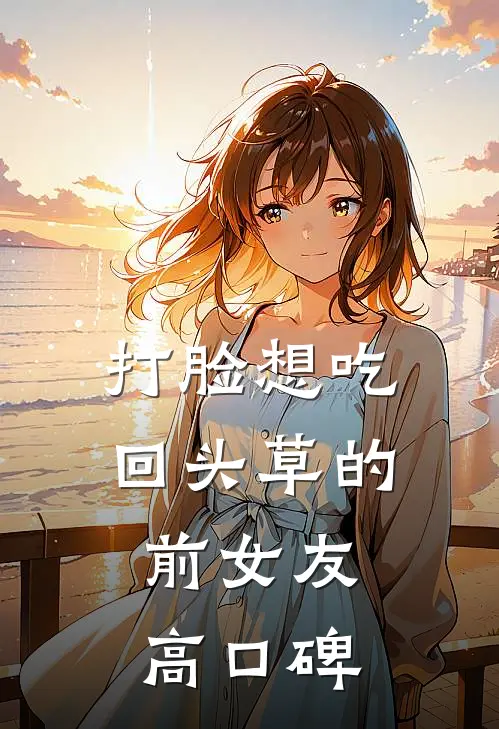你曾是我的救赎无弹窗