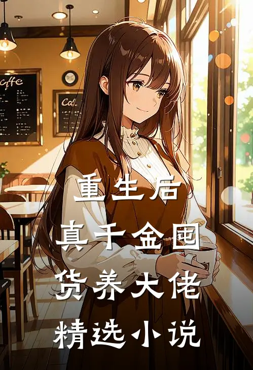 重生后，真千金囤货养大佬精选小说