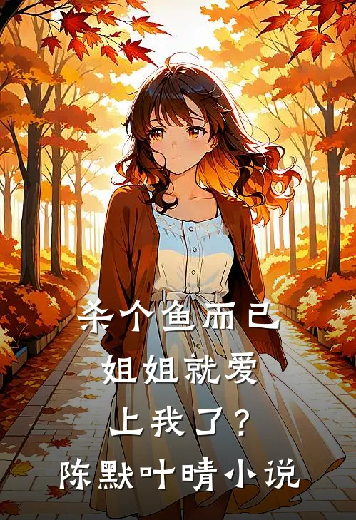 云卷云舒，槿落无声夏全文无删减