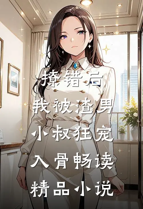 撩错后，我被渣男小叔狂宠入骨畅读精品小说