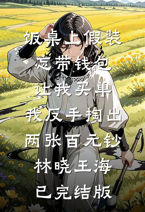 六年暗恋重逢，心上人站在山顶等我结局+后续