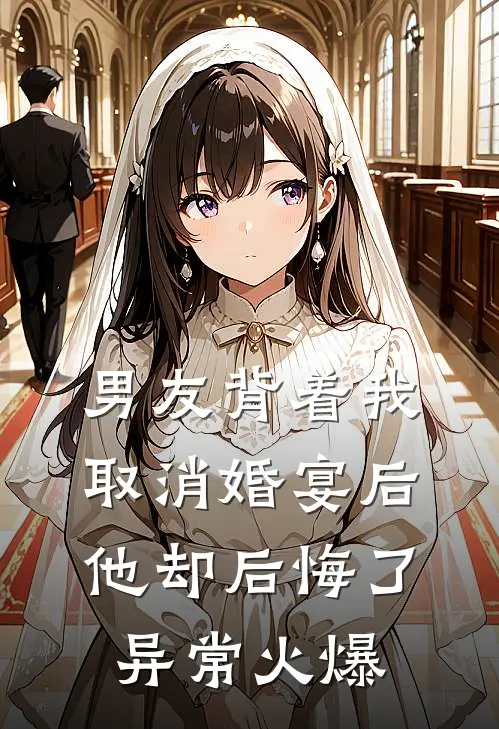 半枕松声过云川小说免费