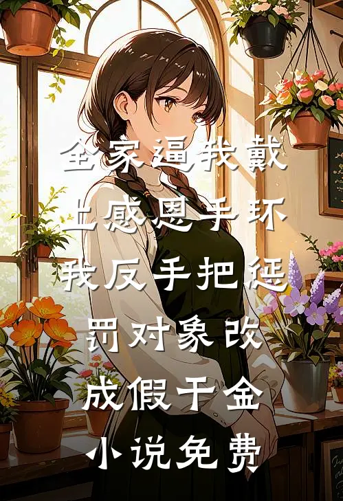 被道贺儿子喜提状元，可我只生了女儿裴太太裴璟舟全文免费