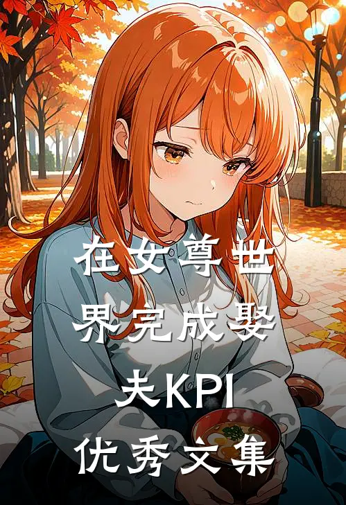 在女尊世界完成娶夫KPI优秀文集