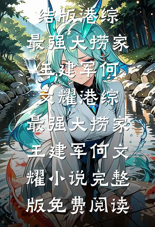 腹黑权臣，他早早就对本宫有意！在线阅读