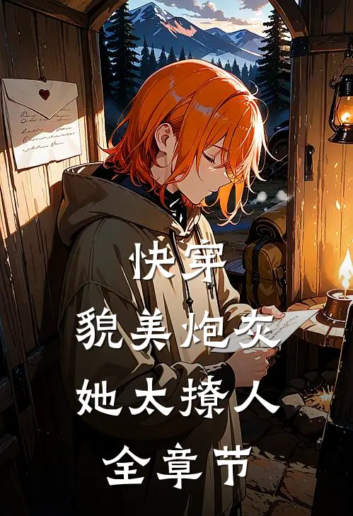 快穿：貌美炮灰她太撩人全章节