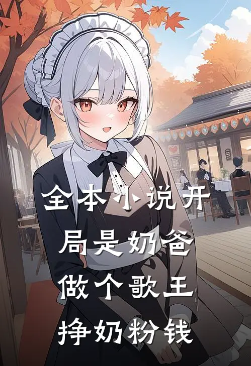 全本小说开局是奶爸，做个歌王挣奶粉钱