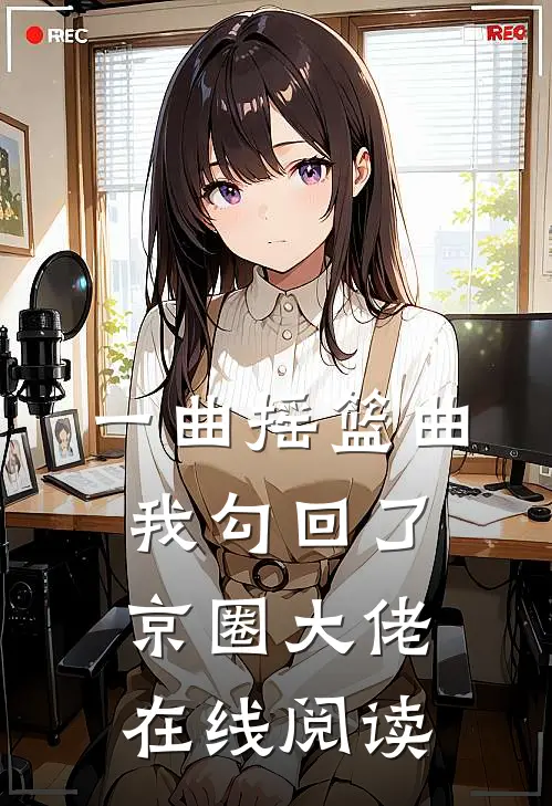 月嫂升职记：从底层到九五之尊抖音热门