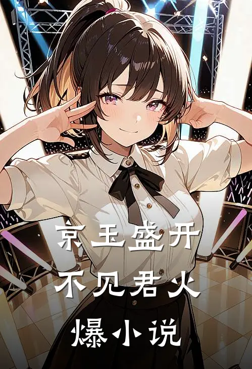京玉盛开不见君火爆小说