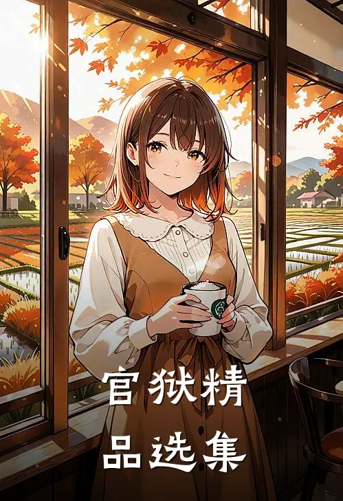 官狱精品选集
