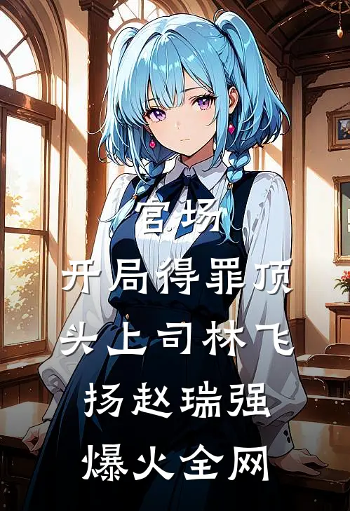 港婚热恋精品推荐